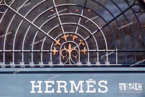 hermes zurich online|Hermès Zurich Bahnhofstrasse .